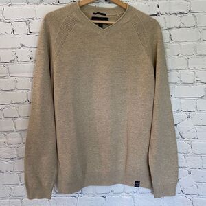 Lucky Brand Sweater